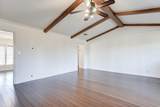 5604 70th Street - Photo 20