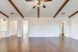 5604 70th Street - Photo 21
