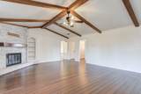 5604 70th Street - Photo 22