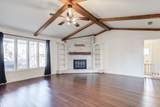 5604 70th Street - Photo 23