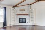 5604 70th Street - Photo 24
