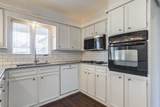 5604 70th Street - Photo 25