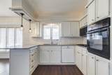 5604 70th Street - Photo 26