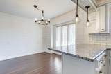 5604 70th Street - Photo 27