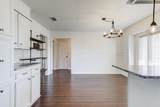 5604 70th Street - Photo 28