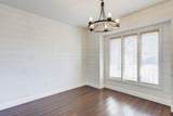 5604 70th Street - Photo 29
