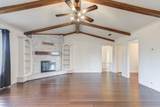 5604 70th Street - Photo 3