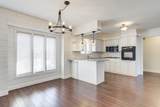 5604 70th Street - Photo 30