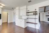 5604 70th Street - Photo 31