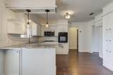 5604 70th Street - Photo 32