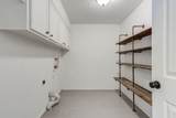 5604 70th Street - Photo 33