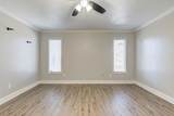 5604 70th Street - Photo 34