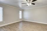 5604 70th Street - Photo 35