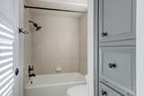 5604 70th Street - Photo 37