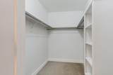 5604 70th Street - Photo 38