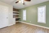 5604 70th Street - Photo 39