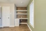 5604 70th Street - Photo 40