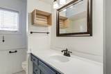 5604 70th Street - Photo 41