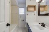 5604 70th Street - Photo 42