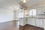 5604 70th Street - Photo 5