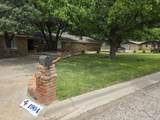 1904 Ave H - Photo 1