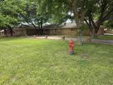 1904 Ave H - Photo 2