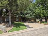 1904 Ave H - Photo 4