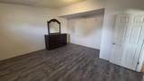 2814 County Rd 7650 - Photo 10