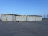 11607 Highway 87 - Photo 10