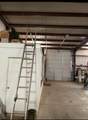 11607 Highway 87 - Photo 12
