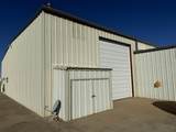 11607 Highway 87 - Photo 7