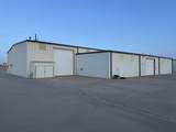 11607 Highway 87 - Photo 9