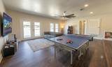 1304 8th Street - Photo 13