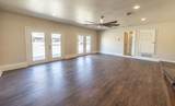 1304 8th Street - Photo 14