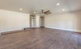 1304 8th Street - Photo 15