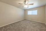 1304 8th Street - Photo 16