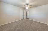 1304 8th Street - Photo 17