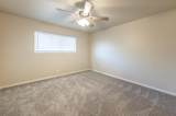 1304 8th Street - Photo 18