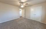 1304 8th Street - Photo 19