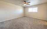 1304 8th Street - Photo 20