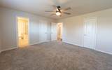 1304 8th Street - Photo 21