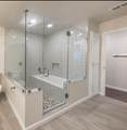1304 8th Street - Photo 22