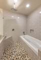1304 8th Street - Photo 23