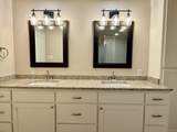 1304 8th Street - Photo 24