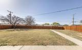 1304 8th Street - Photo 25