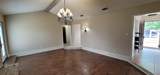 4803 73rd Street - Photo 12