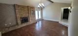 4803 73rd Street - Photo 13