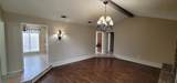 4803 73rd Street - Photo 14