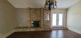 4803 73rd Street - Photo 15
