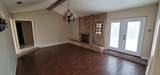 4803 73rd Street - Photo 16